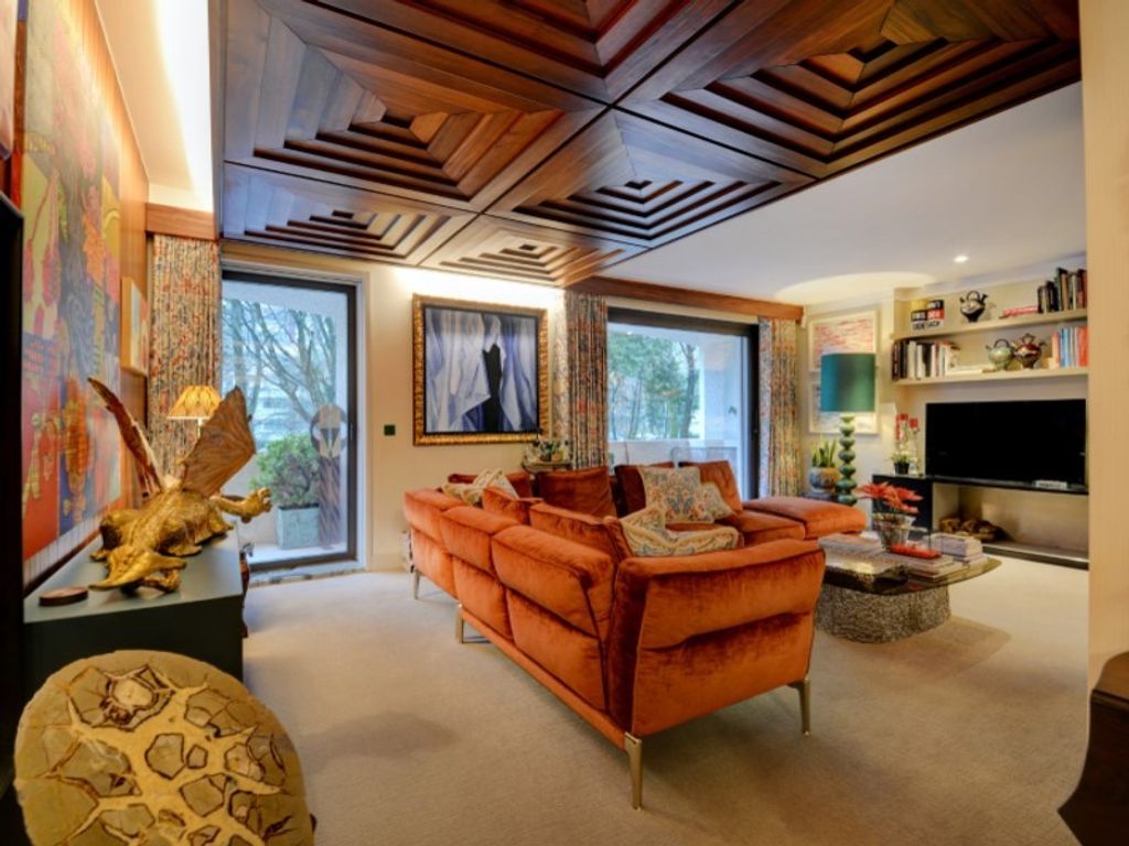 Appartement de luxe à vendre à Porto, 1 070 000 €, Photo 6