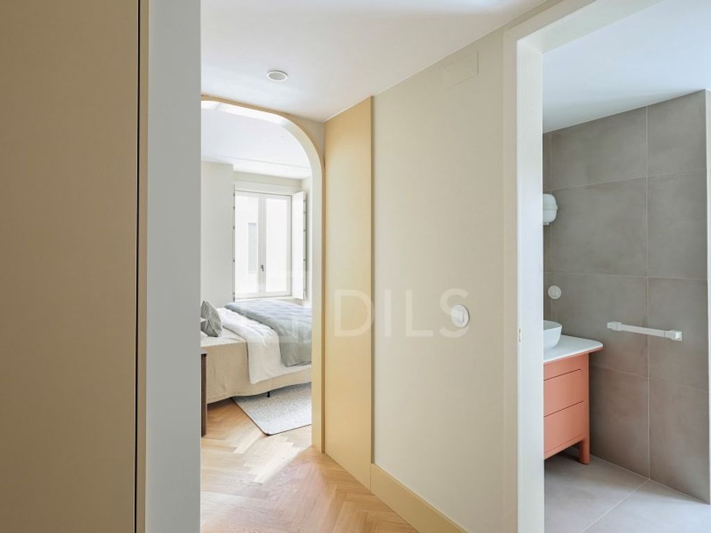 Appartement de luxe à vendre à Lisbon, 1 300 000 €, Photo 6