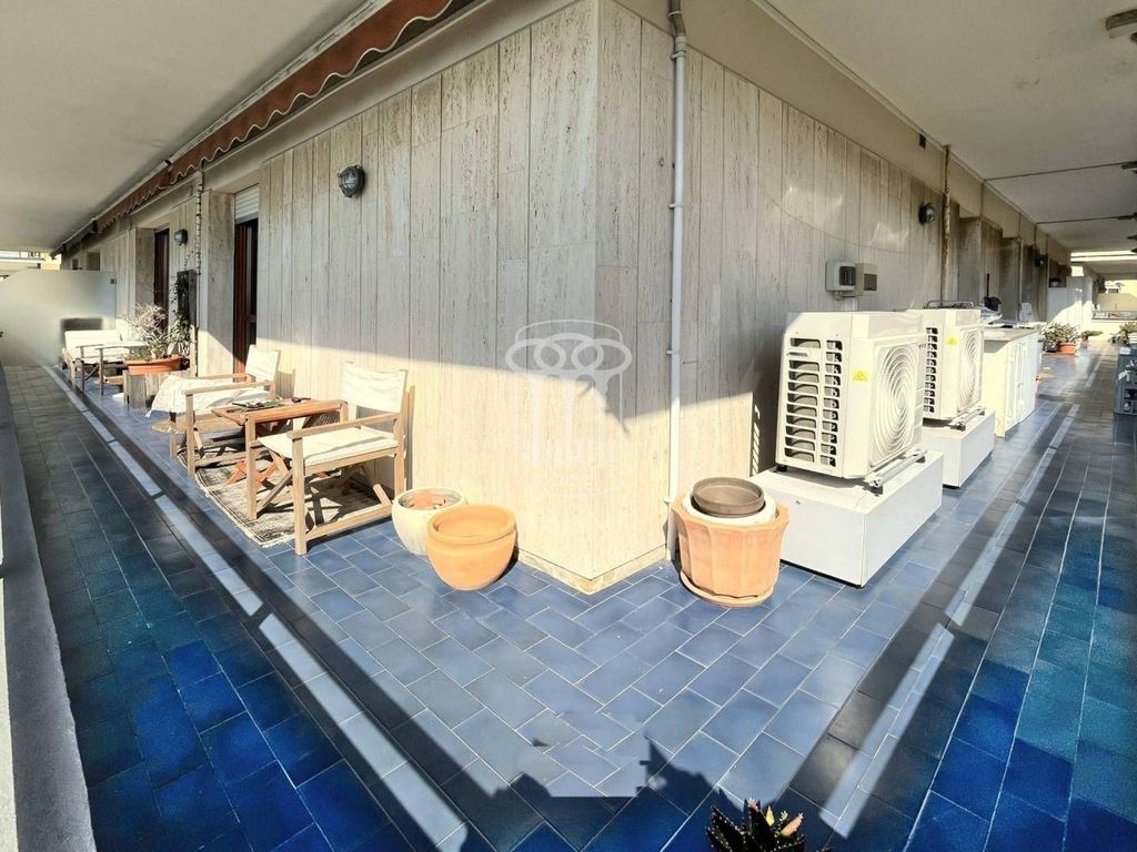 Luxury Apartment for sale in Chiavari, 1 500 000 €, Photo 7