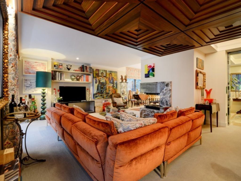 Appartement de luxe à vendre à Porto, 1 070 000 €, Photo 7