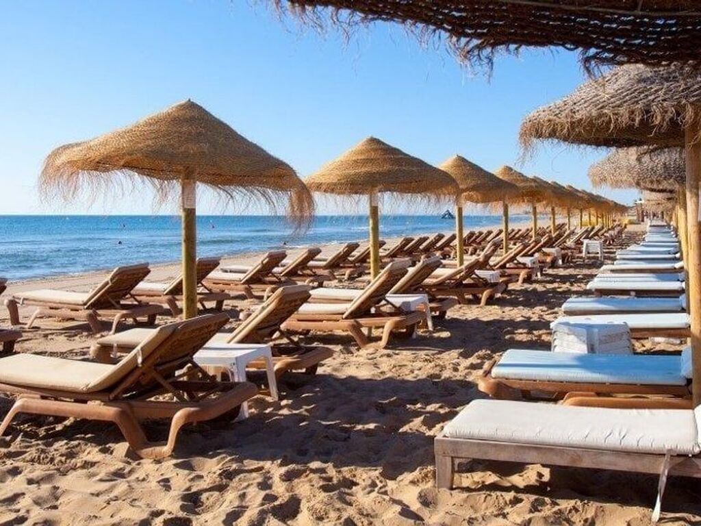 Luxury Apartment for sale in Benidorm, 1 108 000 €, Photo 7