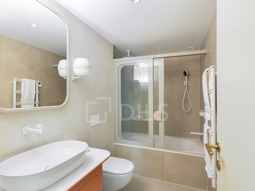Appartement de luxe à vendre à Lisbon, 1 300 000 €, Photo 7