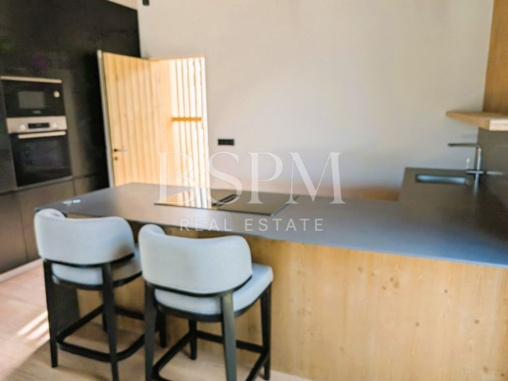 Luxury House for sale in Óbidos, 490 000 €, Photo 7