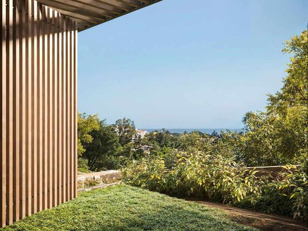 Maison de luxe à vendre à Nueva Andalucia, 4 750 000 €, Photo 7