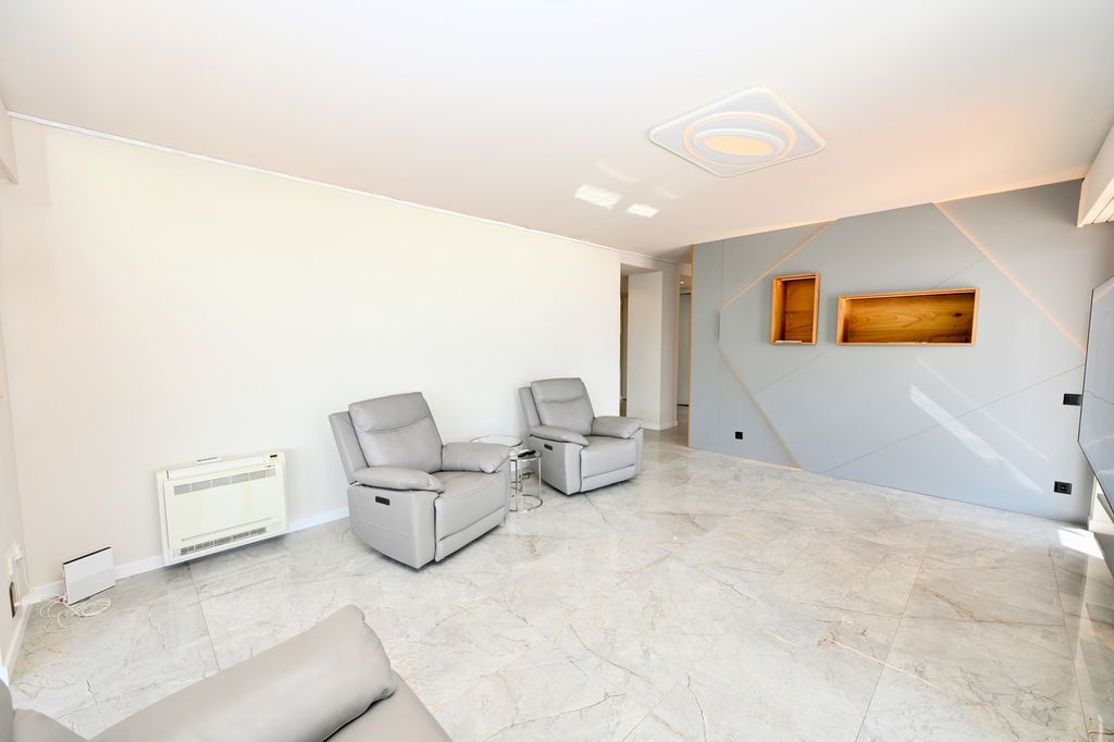 Appartement de luxe à vendre à Lugano, 3 127 652 €, Photo 2