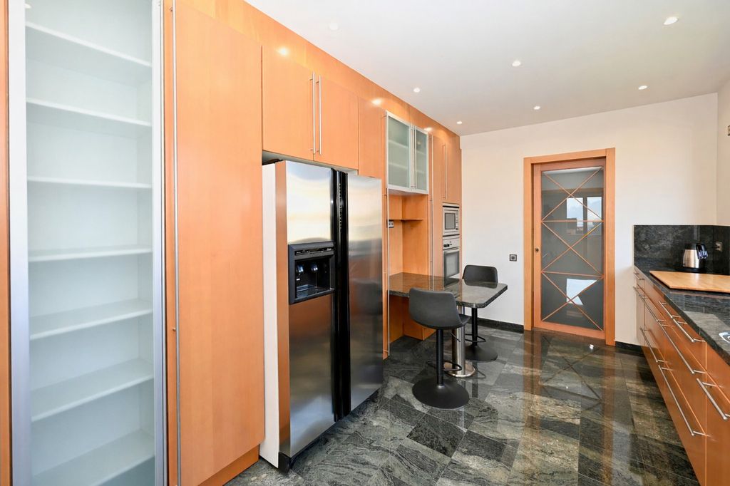 Appartement de luxe à vendre à Lugano, 3 127 652 €, Photo 3