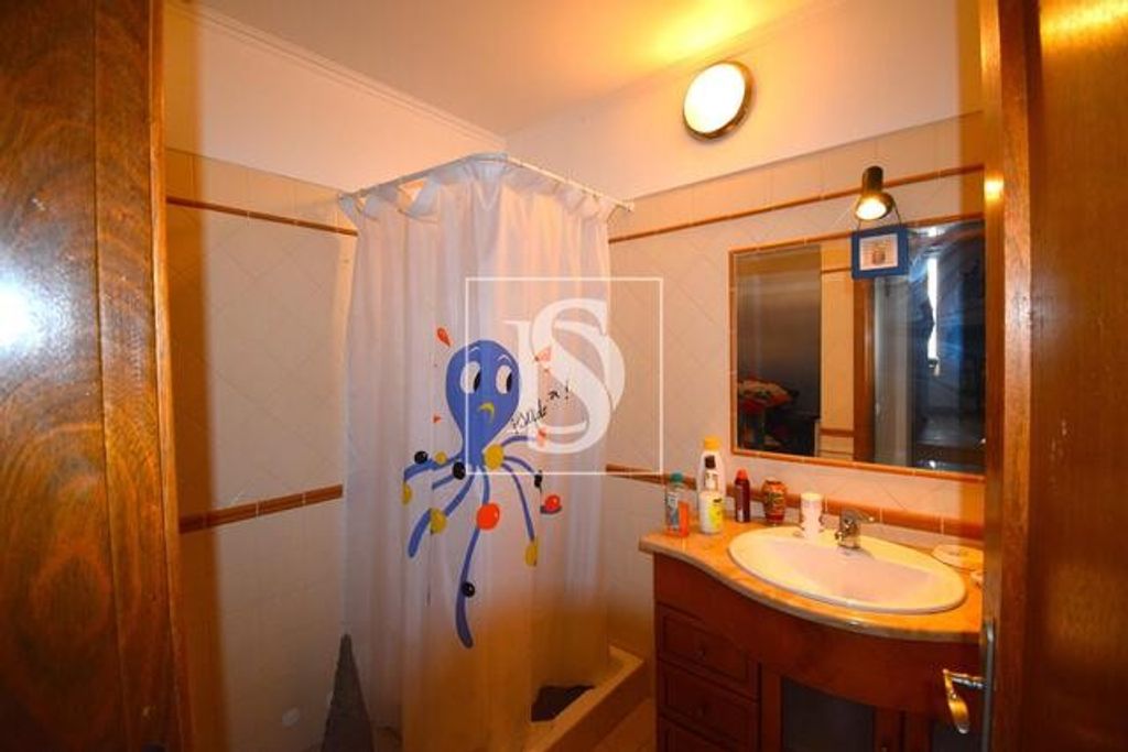 Maison de luxe à vendre à Encarnação, 499 000 €, Photo 3