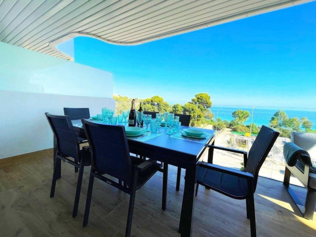 Luxury Apartment for sale in Villajoyosa, 670 000 €, Photo 5