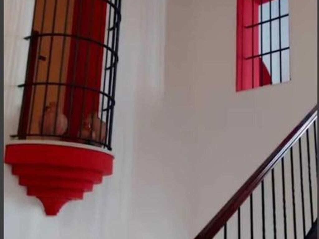 Luxury House for sale in El Puerto de Santa María, 1 380 000 €, Photo 5