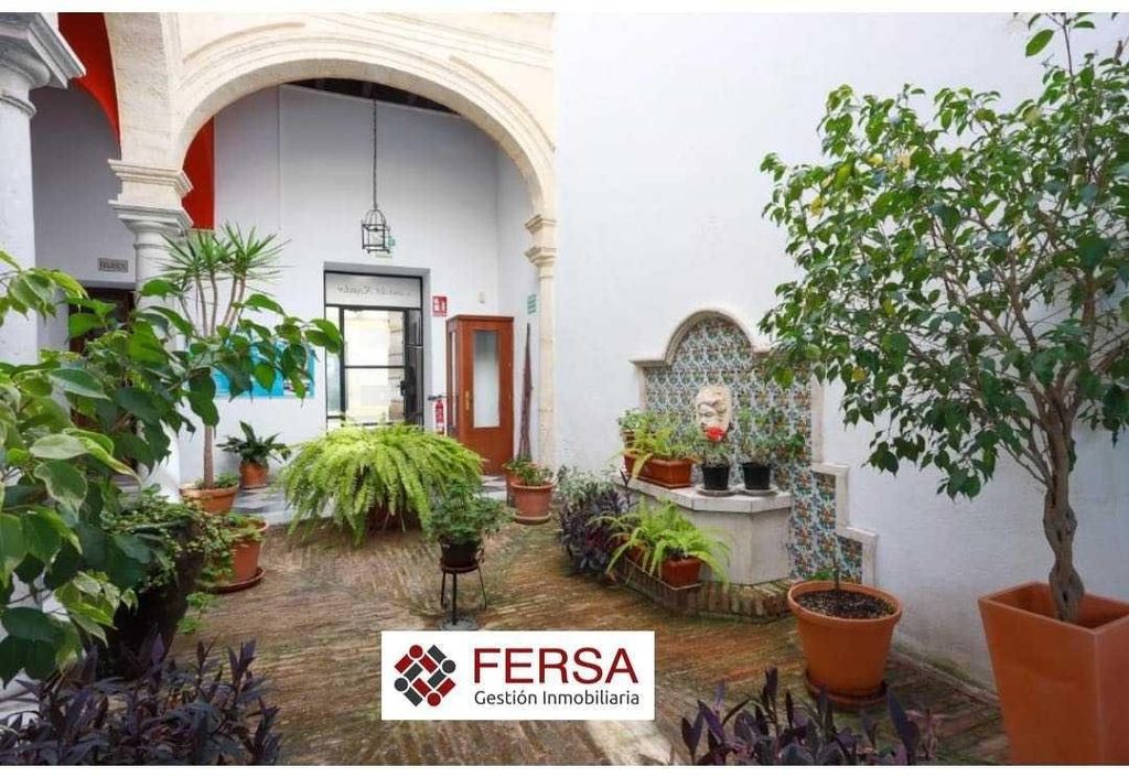 Luxury House for sale in El Puerto de Santa María, 1 380 000 €, Photo 6