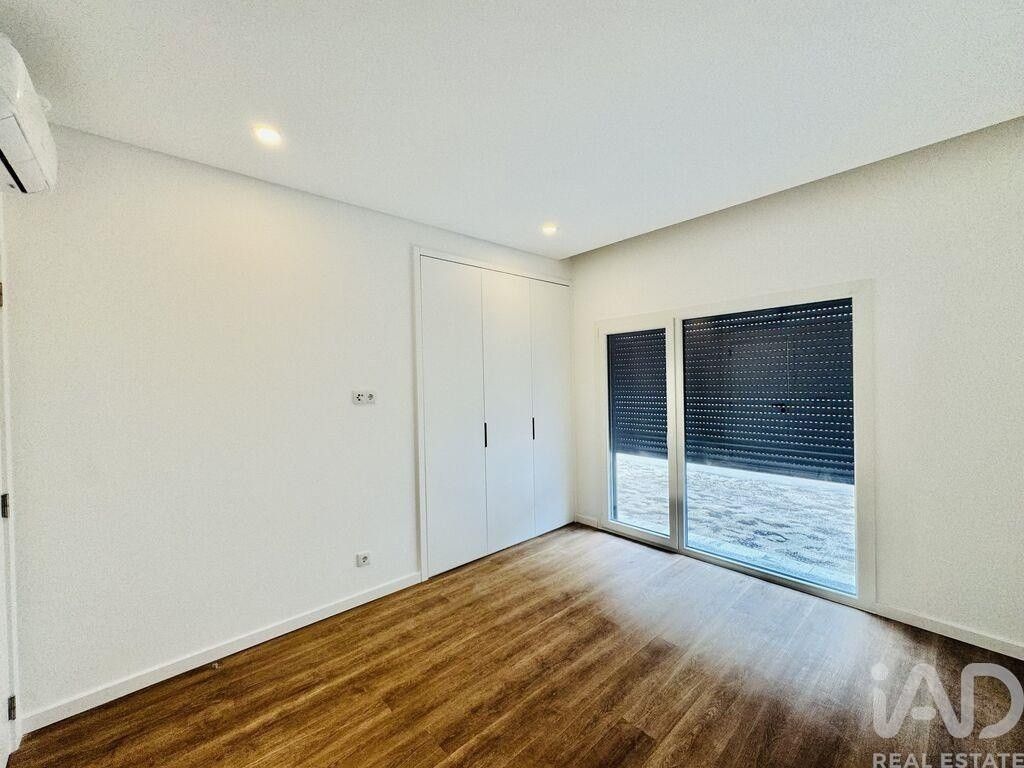 Luxury House for sale in Seixal, 550 000 €, Photo 7