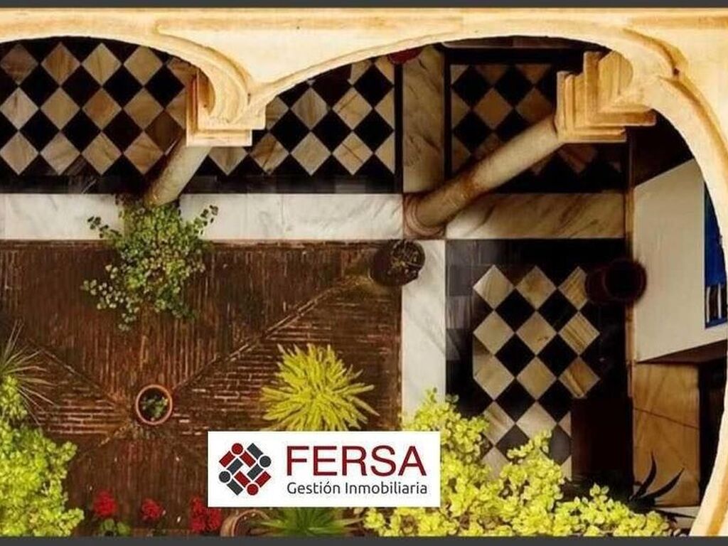 Luxury House for sale in El Puerto de Santa María, 1 380 000 €, Photo 7