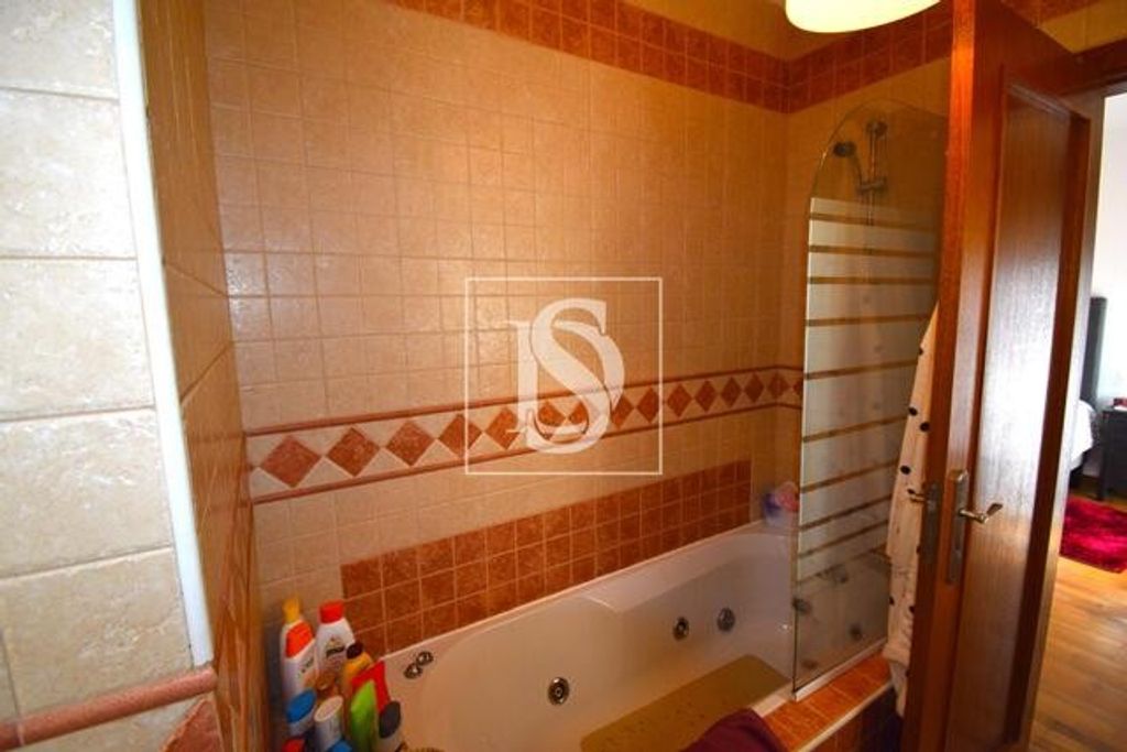 Maison de luxe à vendre à Encarnação, 499 000 €, Photo 7