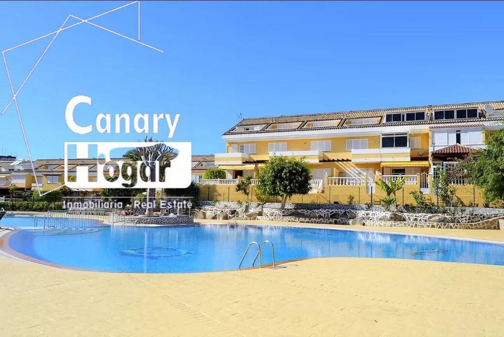 Maison de luxe à vendre à Arona, 700 000 €, Photo 1