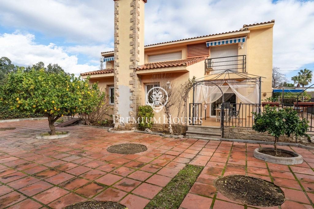 Maison de luxe à vendre à Salou, 875 000 €, Photo 2