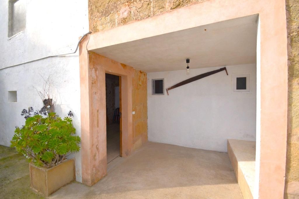 Maison de luxe à vendre à Pollença, 1 200 000 €, Photo 3