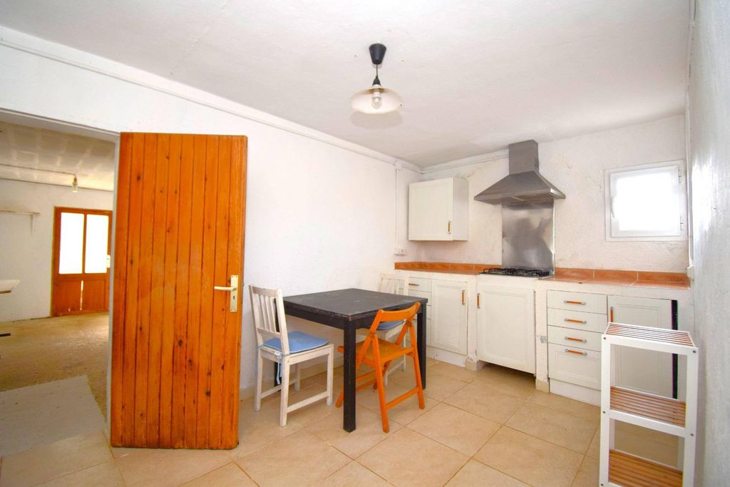 Maison de luxe à vendre à Pollença, 1 200 000 €, Photo 6