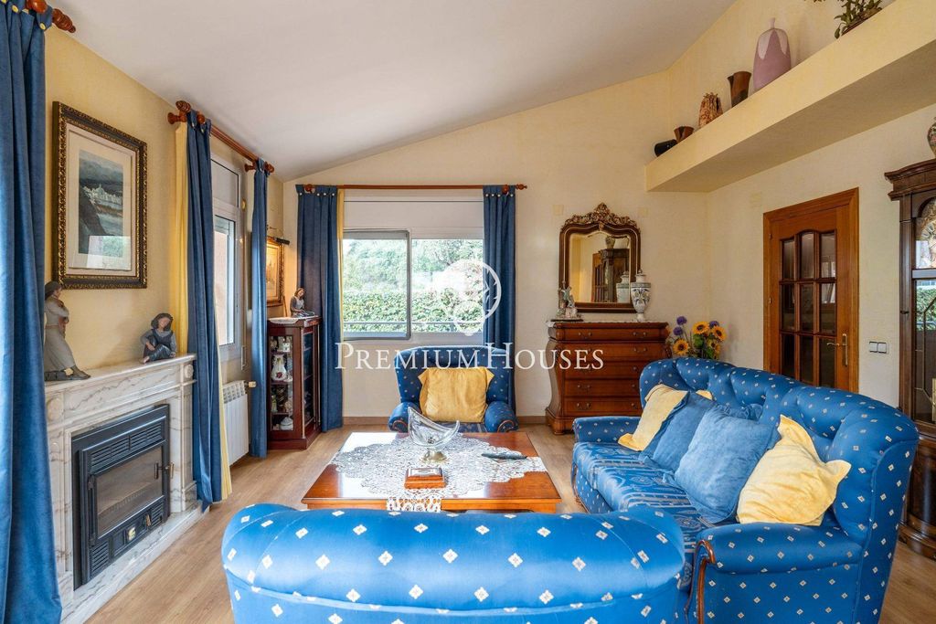 Maison de luxe à vendre à Salou, 875 000 €, Photo 7