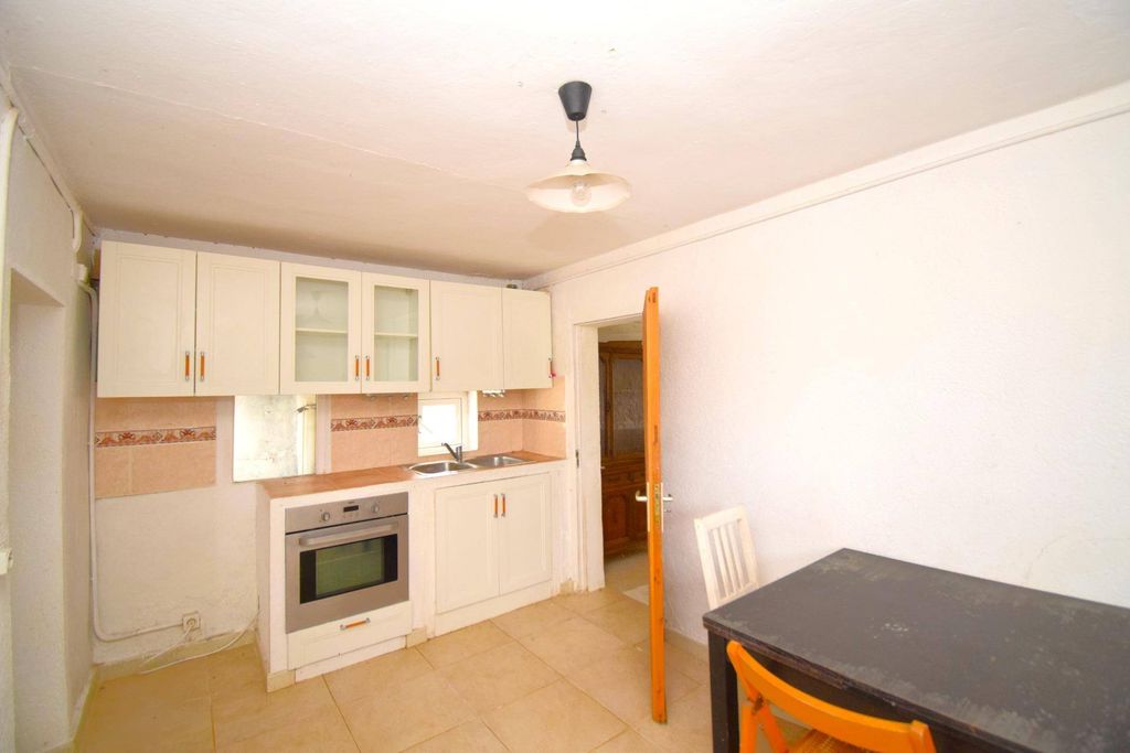 Maison de luxe à vendre à Pollença, 1 200 000 €, Photo 7