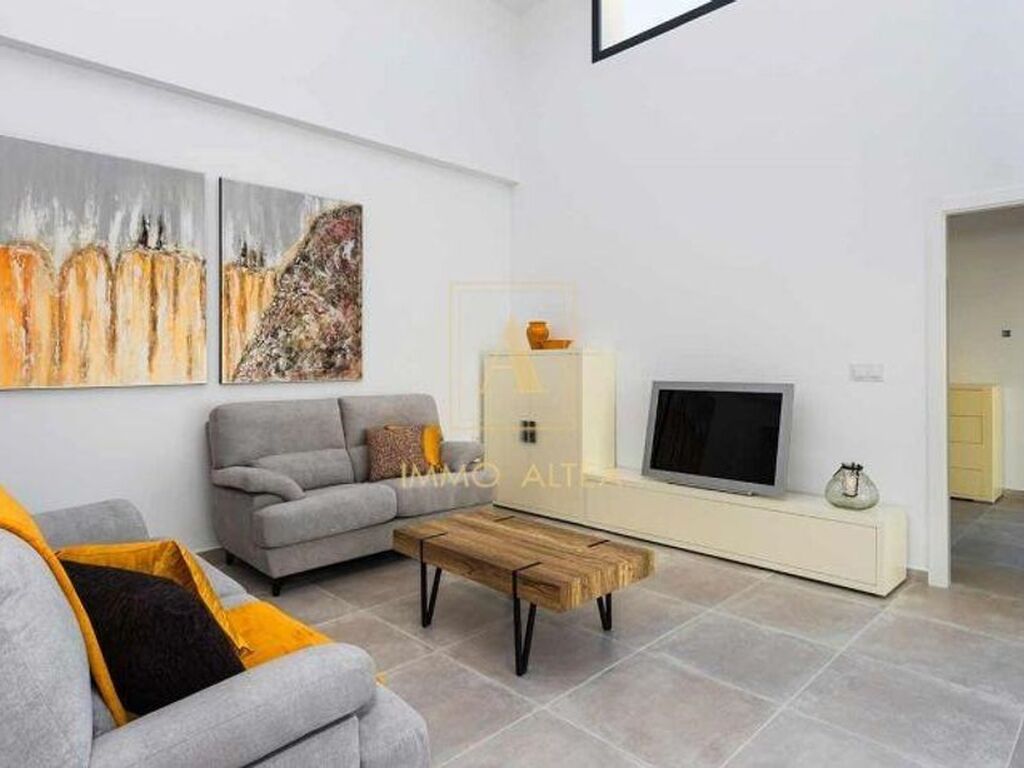 Luxury House for sale in Daya Nueva, 453 000 €, Photo 3