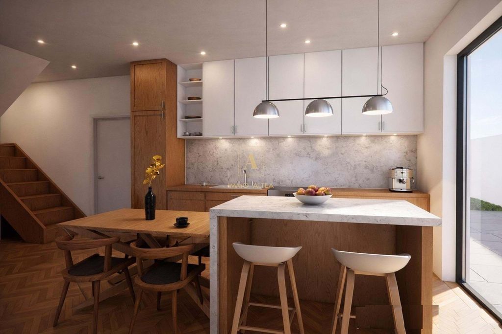 Maison de luxe à vendre à Murcia, 590 000 €, Photo 4