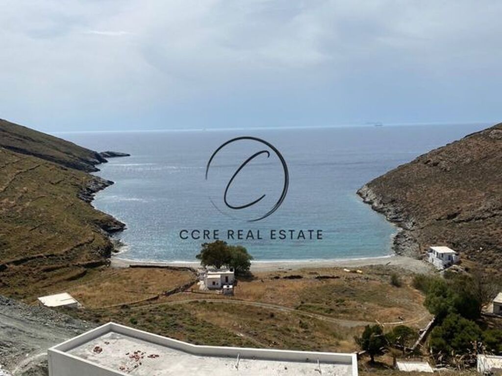 Luxury House for sale in Kýthnos, 500 000 €, Photo 5