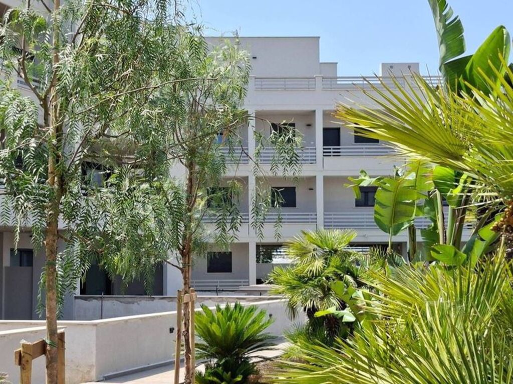 Appartement de luxe à vendre à Scarlino, 490 000 €, Photo 5