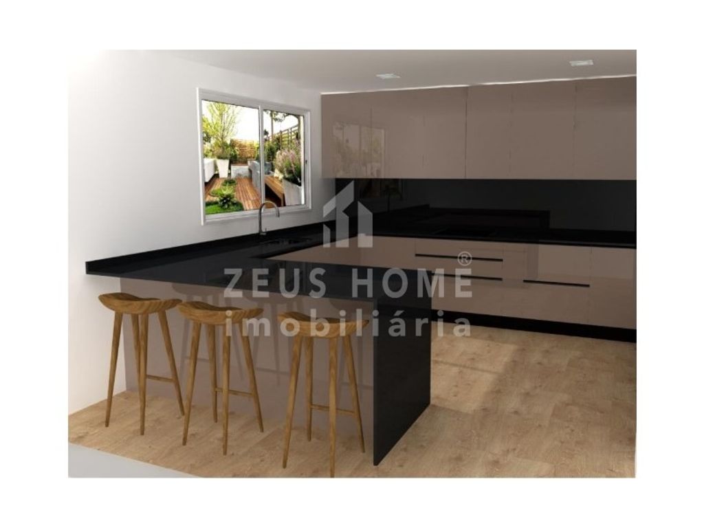 Luxury House for sale in Seixal, 697 000 €, Photo 5