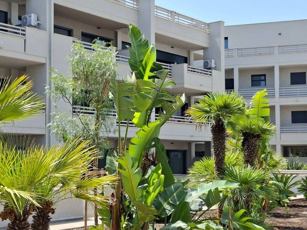 Appartement de luxe à vendre à Scarlino, 490 000 €, Photo 6