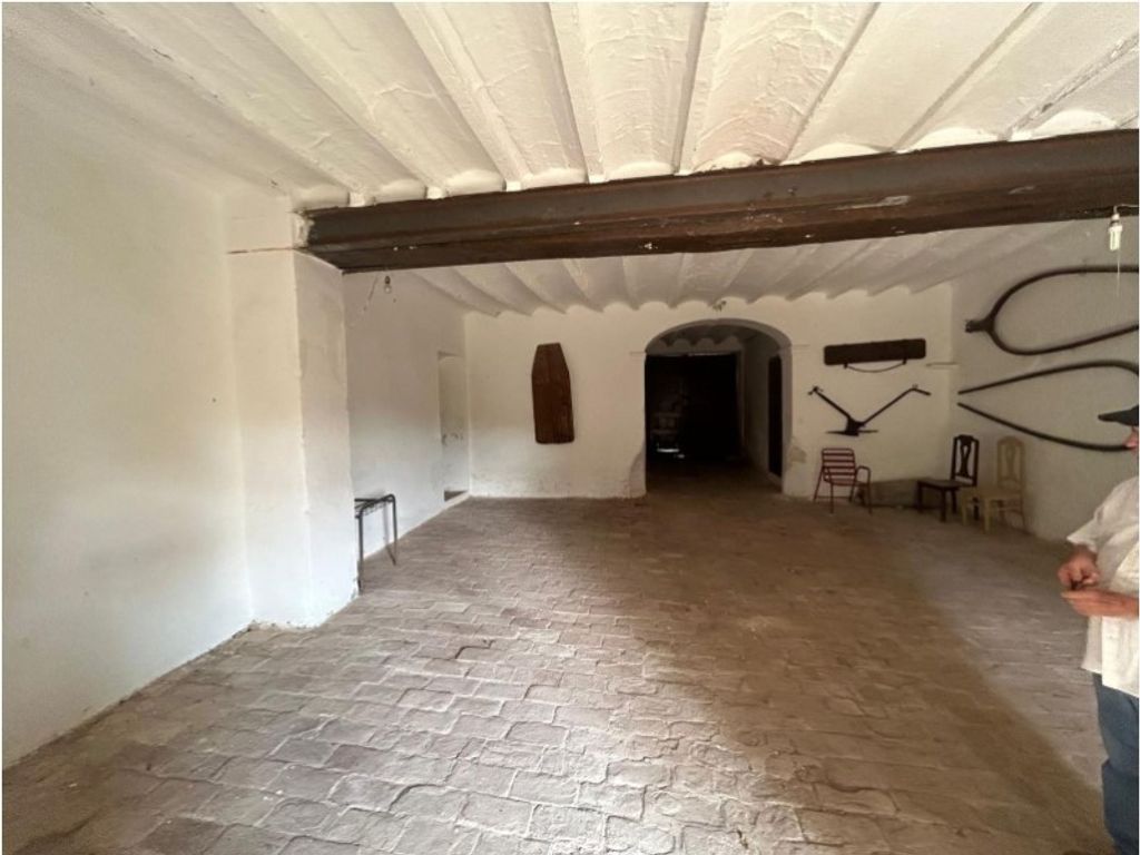 Maison de luxe à vendre à Altura, 1 000 000 €, Photo 6