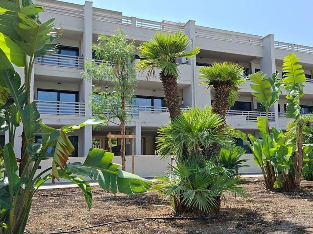 Appartement de luxe à vendre à Scarlino, 490 000 €, Photo 7