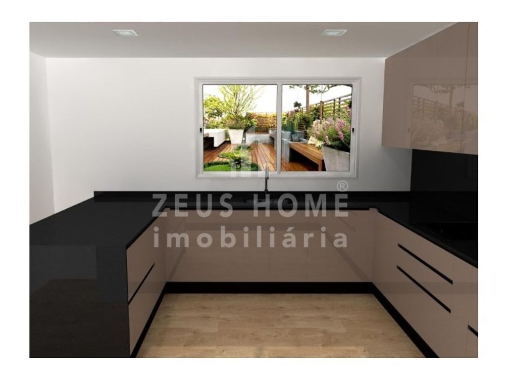 Luxury House for sale in Seixal, 697 000 €, Photo 7