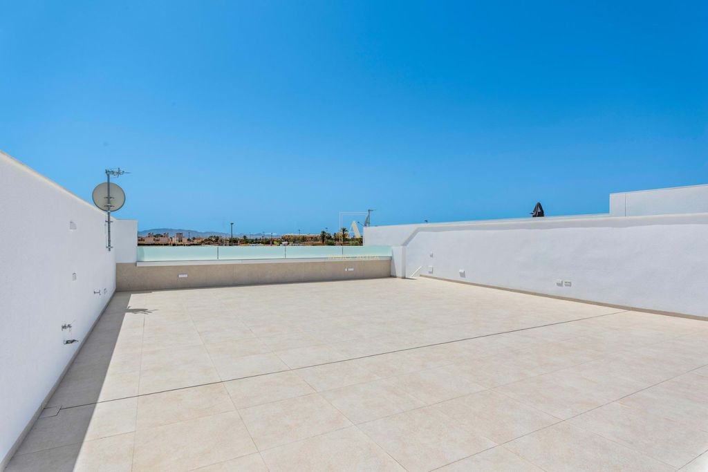 Maison de luxe à vendre à Murcia, 499 900 €, Photo 7