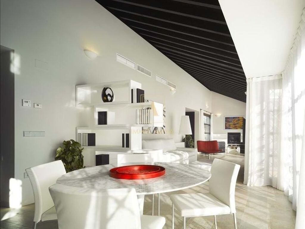 Maison de luxe à vendre à Murcia, 625 000 €, Photo 2