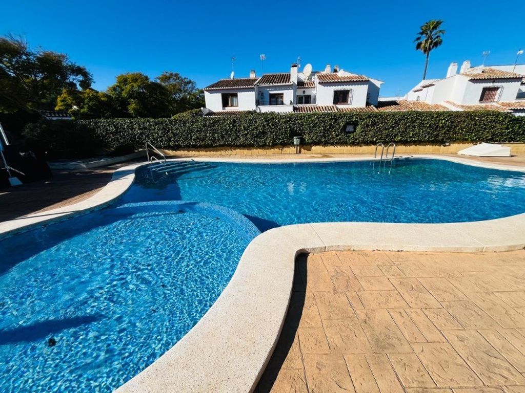 Maison de luxe à vendre à Javea, 495 000 €, Photo 2