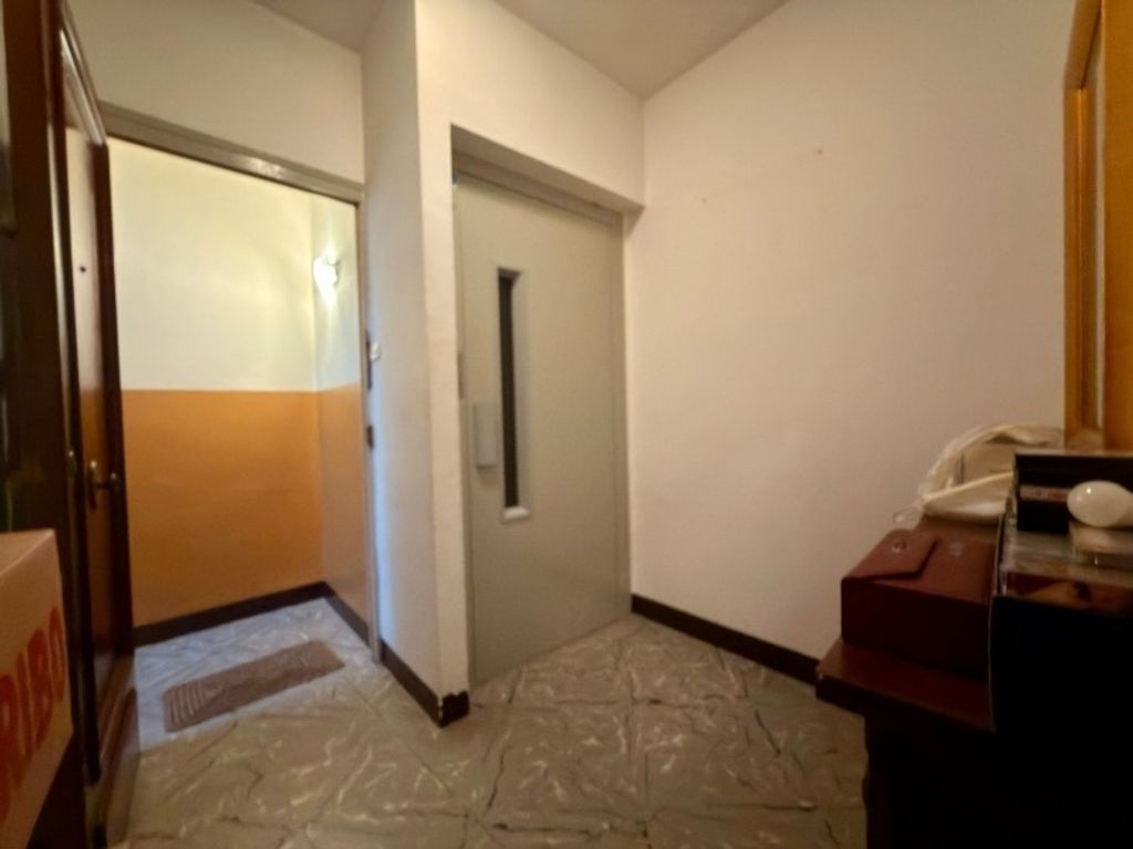Maison de luxe à vendre à La Bisbal d'Empordà, 430 000 €, Photo 2