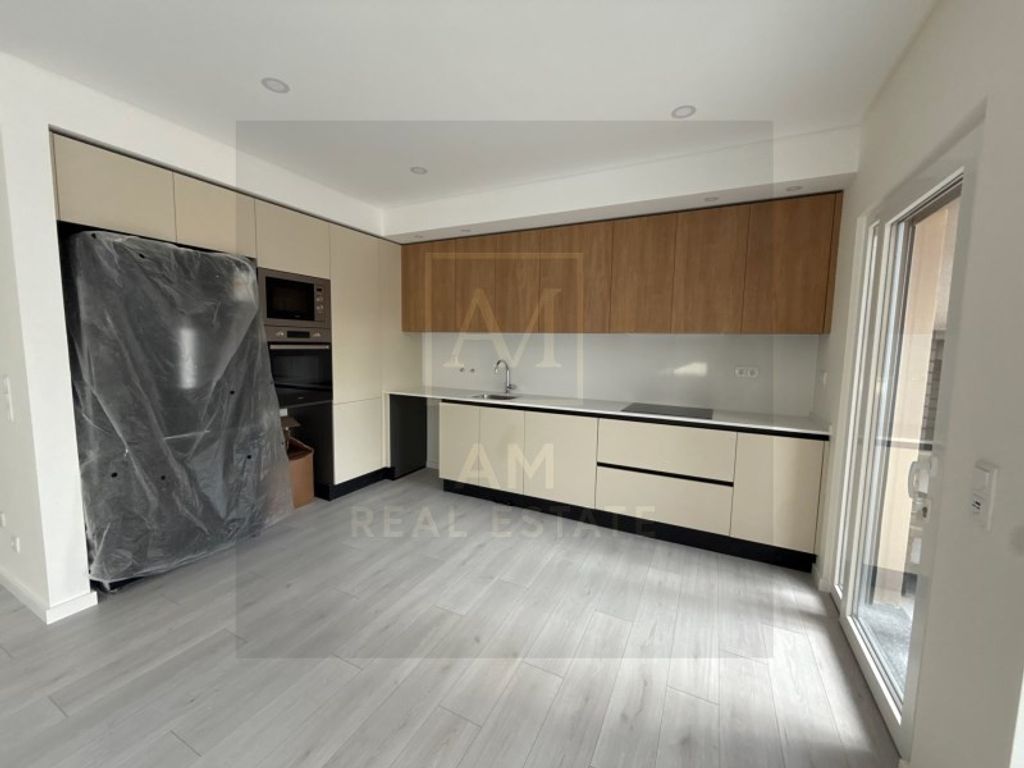 Maison de luxe à vendre à Seixal, 455 000 €, Photo 2