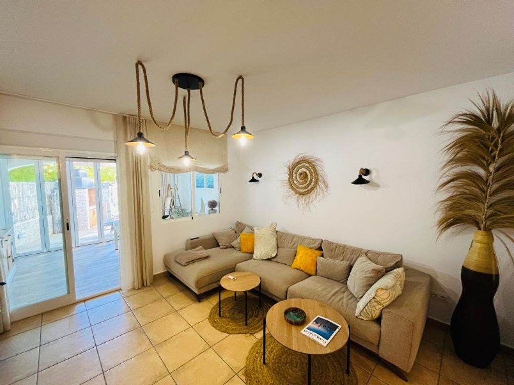 Maison de luxe à vendre à Javea, 495 000 €, Photo 3