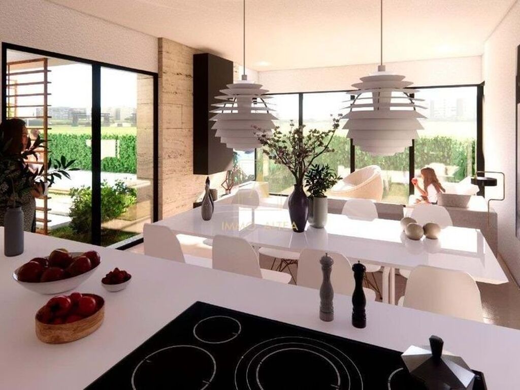 Maison de luxe à vendre à Torre-Pacheco, 829 000 €, Photo 5