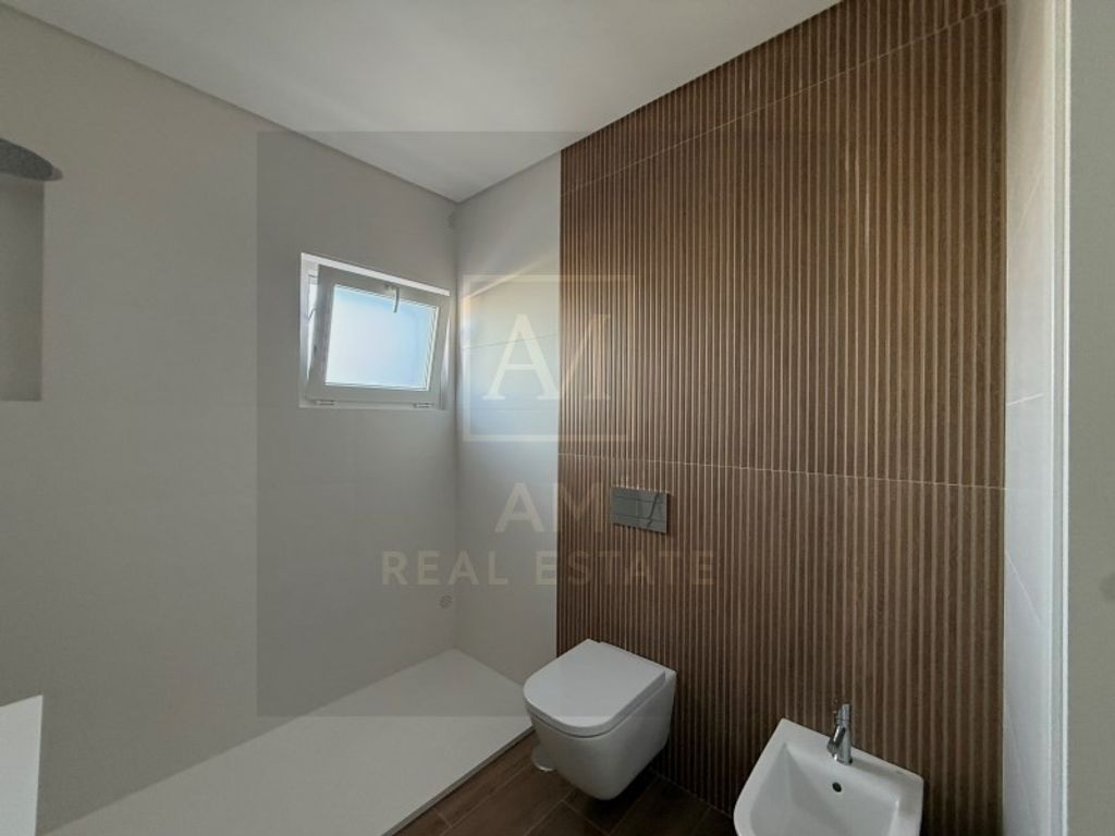Maison de luxe à vendre à Seixal, 455 000 €, Photo 6