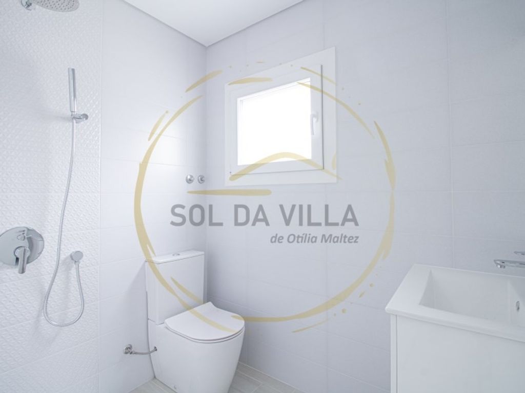 Luxury House for sale in Seixal, 585 000 €, Photo 6