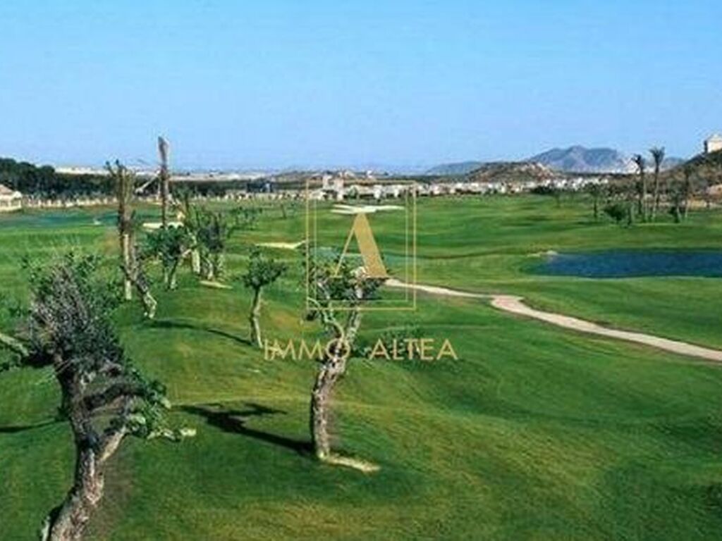 Maison de luxe à vendre à Murcia, 660 000 €, Photo 7