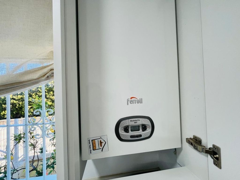 Maison de luxe à vendre à Javea, 495 000 €, Photo 7