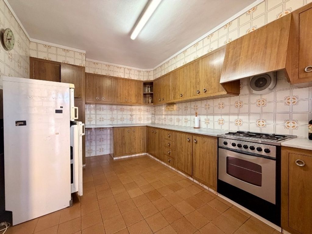 Maison de luxe à vendre à La Bisbal d'Empordà, 430 000 €, Photo 7