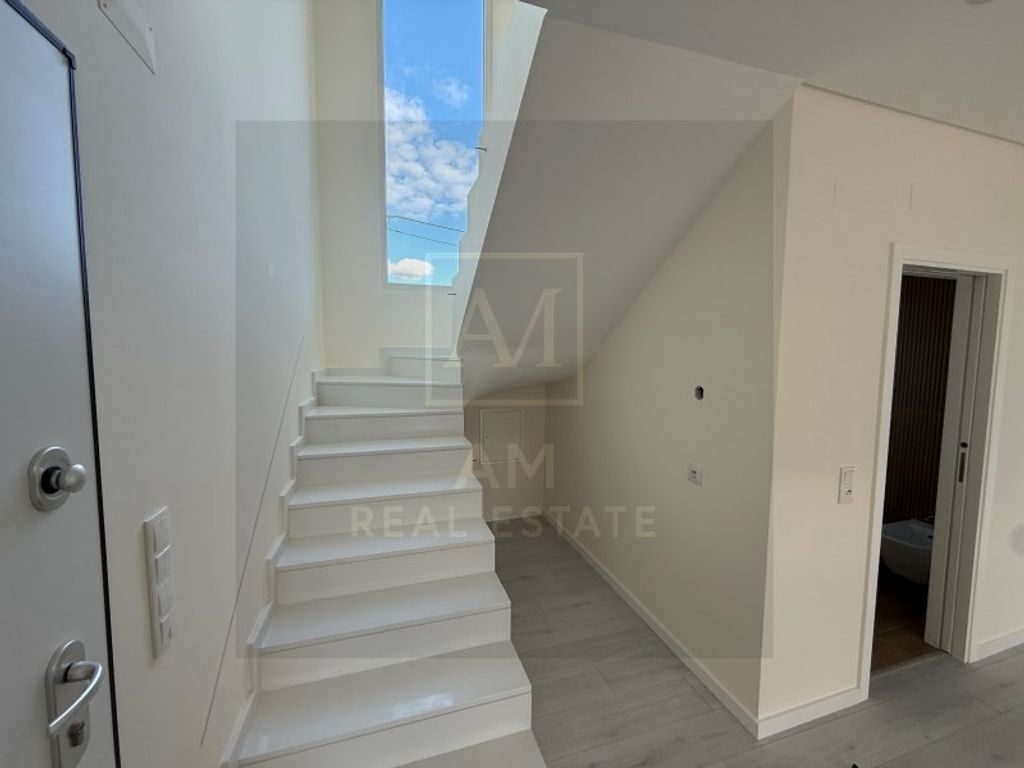 Maison de luxe à vendre à Seixal, 455 000 €, Photo 7