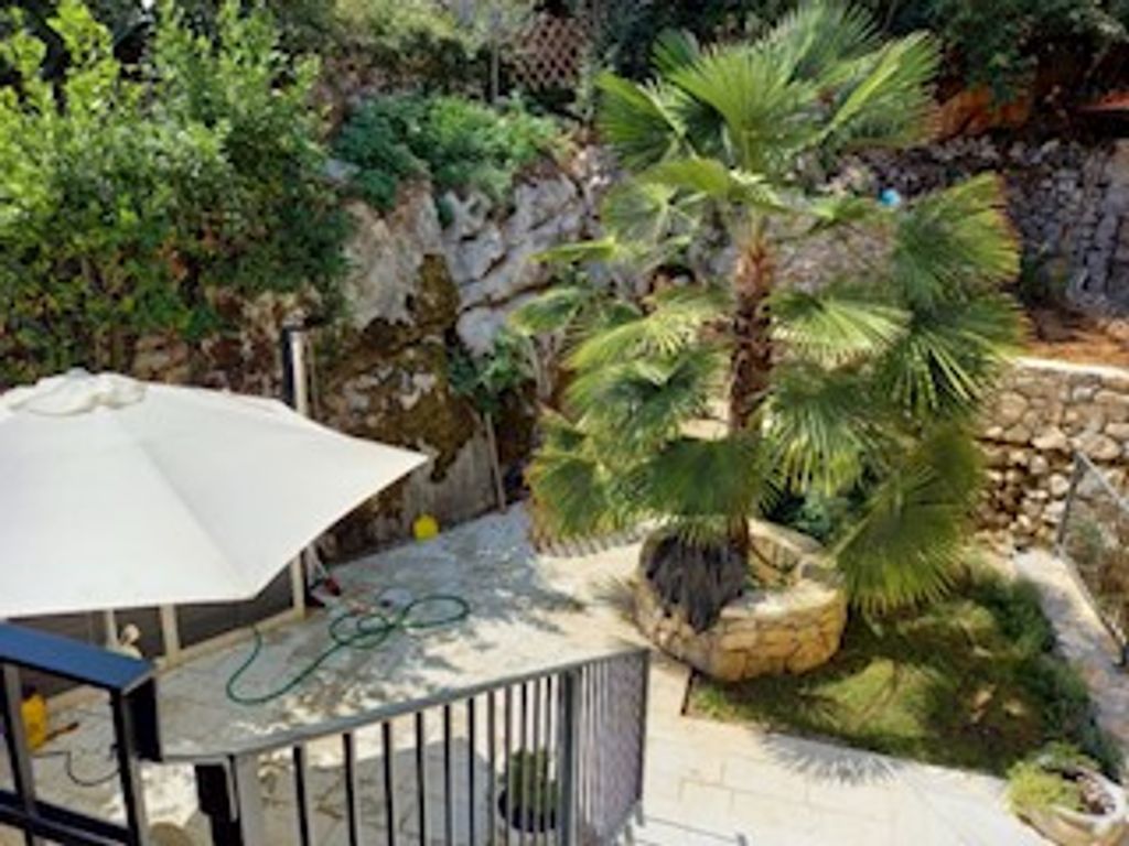 Maison de luxe à vendre à Opatija, 1 480 000 €, Photo 3