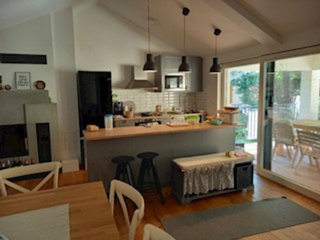 Maison de luxe à vendre à Opatija, 1 480 000 €, Photo 6