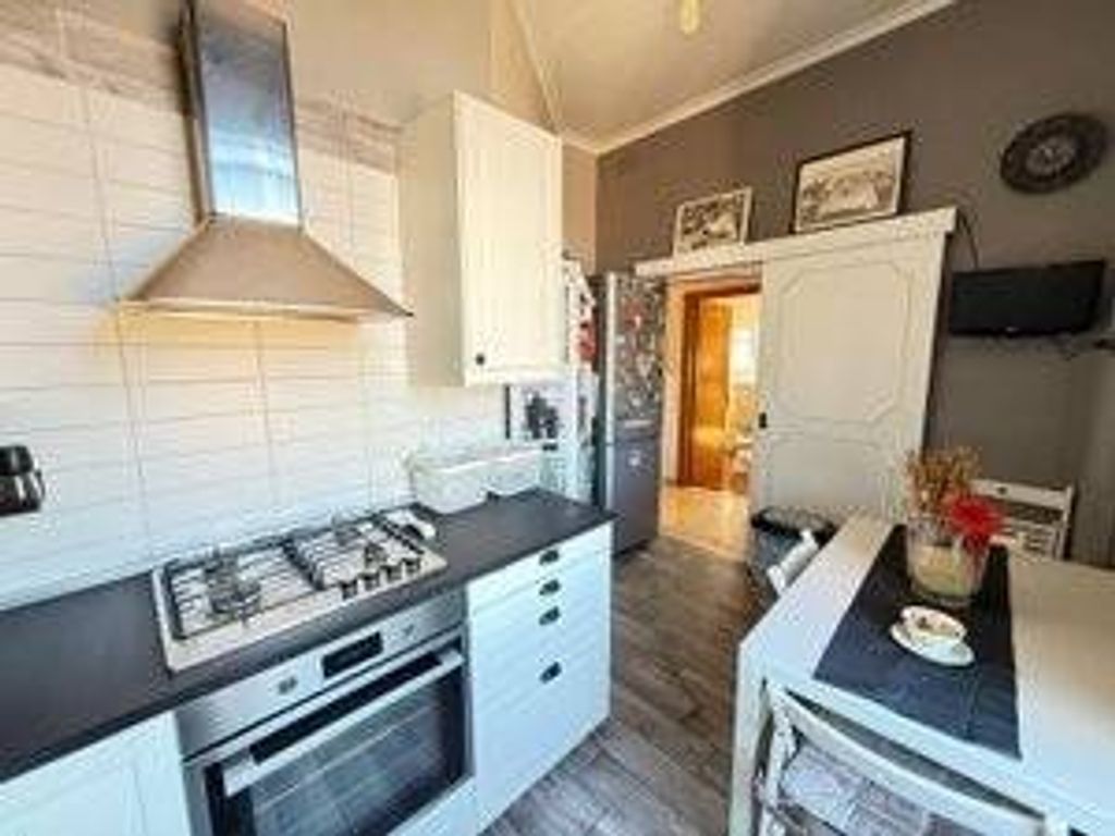 Luxury Apartment for sale in Rome, 990 000 €, Photo 6