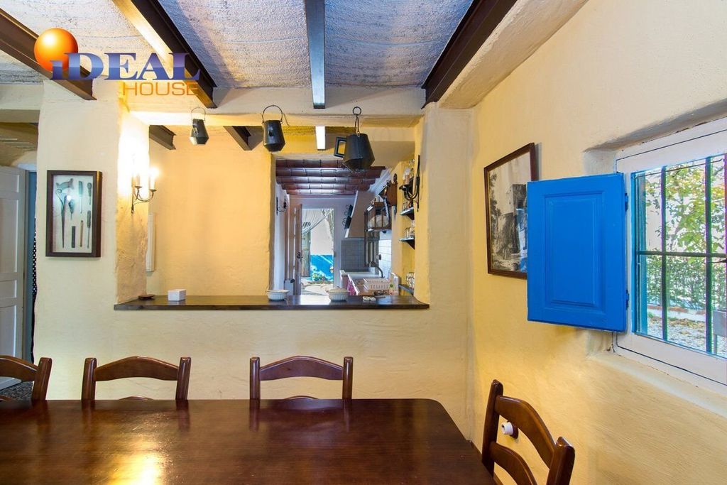 Luxury House for sale in Huétor-Tájar, 450 000 €, Photo 6