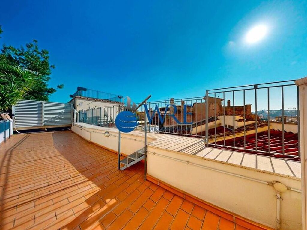 Luxury Apartment for sale in Rome, 1 300 000 €, Photo 6